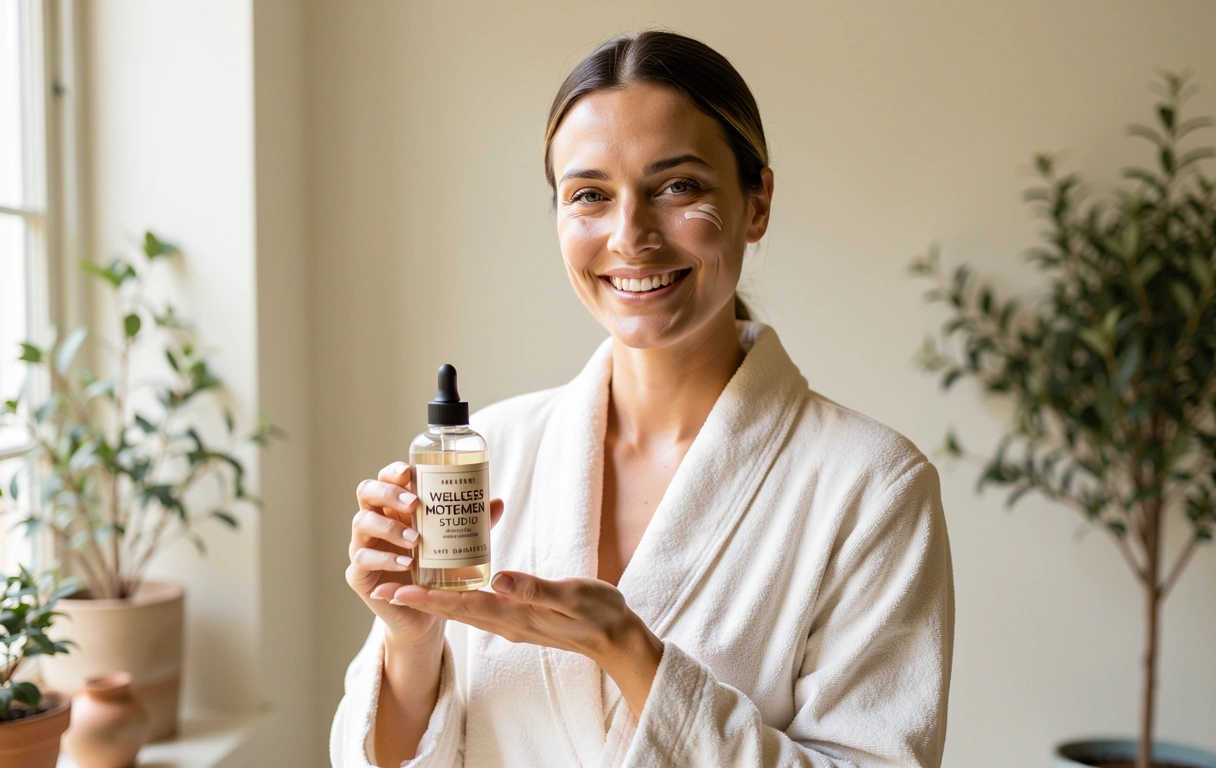 Skin Specialist