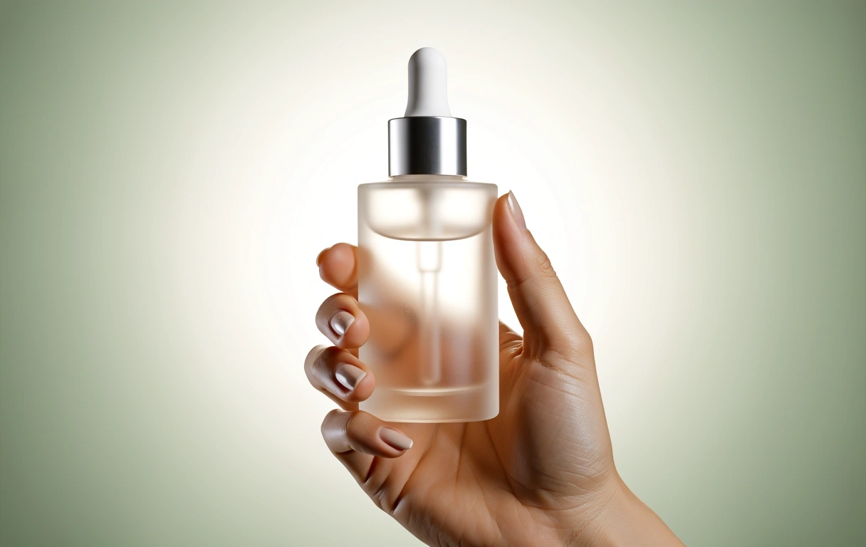 Skin rejuvenation