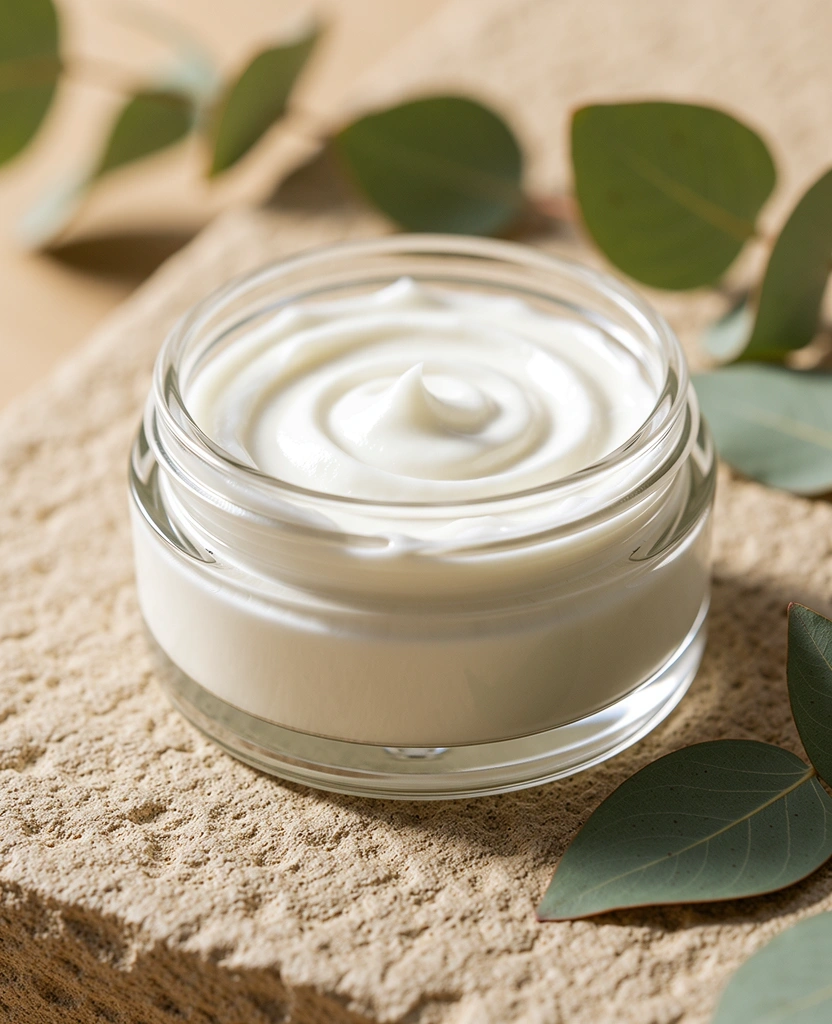 Anti-aging Night Cream