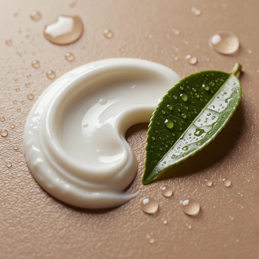 Green Tea Extract